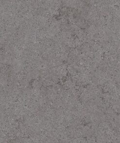 Gạch nhập khẩu Ấn Độ 60x60 chống trơn Sand Star Nero