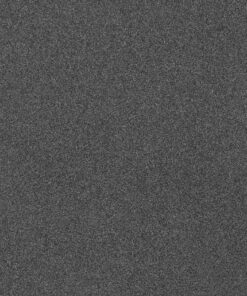 Gạch nhập khẩu Ấn Độ 60x60 đồng chất Graphite Black