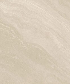 Gạch nhập khẩu Ấn Độ 60x60 đồng chất Marmi Apricot