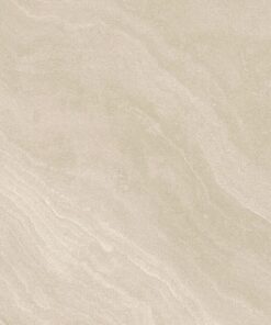 Gạch nhập khẩu Ấn Độ 60x60 đồng chất Marmi Apricot