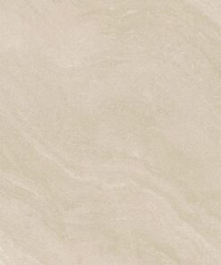 Gạch nhập khẩu Ấn Độ 60x60 đồng chất Marmi Apricot