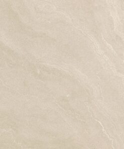 Gạch nhập khẩu Ấn Độ 60x60 đồng chất Marmi Apricot