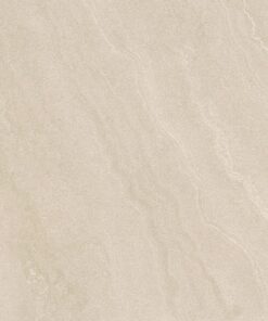 Gạch nhập khẩu Ấn Độ 60x60 đồng chất Marmi Apricot