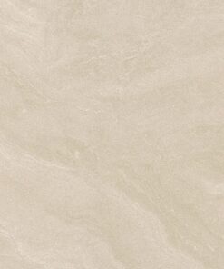 Gạch nhập khẩu Ấn Độ 60x60 đồng chất Marmi Apricot