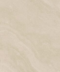 Gạch nhập khẩu Ấn Độ 60x60 đồng chất Marmi Apricot