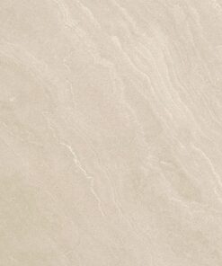 Gạch nhập khẩu Ấn Độ 60x60 đồng chất Marmi Apricot