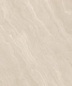 Gạch nhập khẩu Ấn Độ 60x60 đồng chất Marmi Apricot