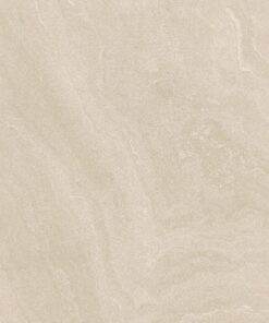 Gạch nhập khẩu Ấn Độ 60x60 đồng chất Marmi Apricot