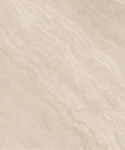 Gạch nhập khẩu Ấn Độ 60x60 đồng chất Marmi Apricot