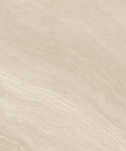 Gạch nhập khẩu Ấn Độ 60x60 đồng chất Marmi Apricot