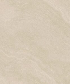 Gạch nhập khẩu Ấn Độ 60x60 đồng chất Marmi Apricot