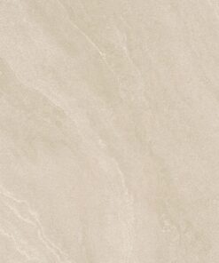 Gạch nhập khẩu Ấn Độ 60x60 đồng chất Marmi Apricot