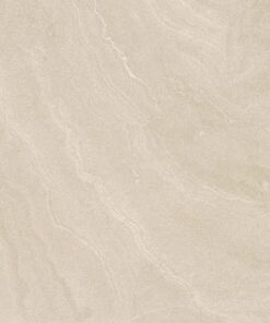 Gạch nhập khẩu Ấn Độ 60x60 đồng chất Marmi Apricot