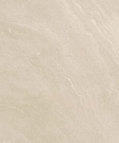 Gạch nhập khẩu Ấn Độ 60x60 đồng chất Marmi Apricot