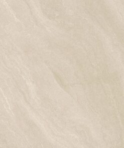 Gạch nhập khẩu Ấn Độ 60x60 đồng chất Marmi Apricot