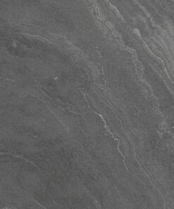 Gạch nhập khẩu Ấn Độ 60x60 đồng chất Marmi Graphite