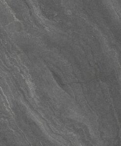 Gạch nhập khẩu Ấn Độ 60x60 đồng chất Marmi Graphite