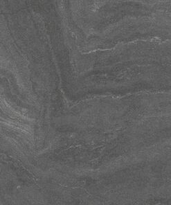 Gạch nhập khẩu Ấn Độ 60x60 đồng chất Marmi Graphite