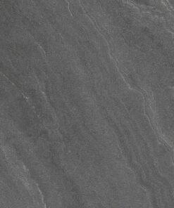 Gạch nhập khẩu Ấn Độ 60x60 đồng chất Marmi Graphite