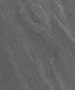 Gạch nhập khẩu Ấn Độ 60x60 đồng chất Marmi Graphite