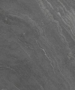 Gạch nhập khẩu Ấn Độ 60x60 đồng chất Marmi Graphite