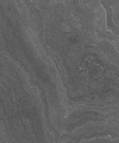 Gạch nhập khẩu Ấn Độ 60x60 đồng chất Marmi Graphite