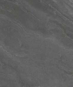 Gạch nhập khẩu Ấn Độ 60x60 đồng chất Marmi Graphite
