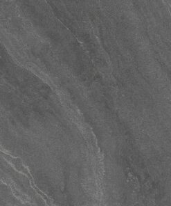 Gạch nhập khẩu Ấn Độ 60x60 đồng chất Marmi Graphite