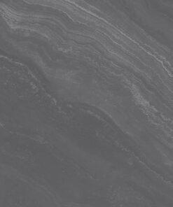 Gạch nhập khẩu Ấn Độ 60x60 đồng chất Marmi Slate Grey