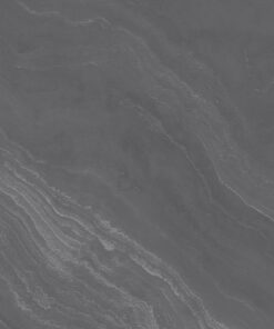 Gạch nhập khẩu Ấn Độ 60x60 đồng chất Marmi Slate Grey