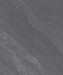 Gạch nhập khẩu Ấn Độ 60x60 đồng chất Marmi Slate Grey