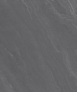 Gạch nhập khẩu Ấn Độ 60x60 đồng chất Marmi Slate Grey