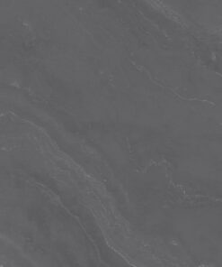 Gạch nhập khẩu Ấn Độ 60x60 đồng chất Marmi Slate Grey