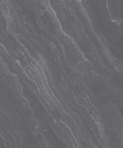 Gạch nhập khẩu Ấn Độ 60x60 đồng chất Marmi Slate Grey