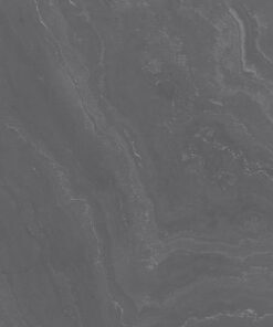 Gạch nhập khẩu Ấn Độ 60x60 đồng chất Marmi Slate Grey