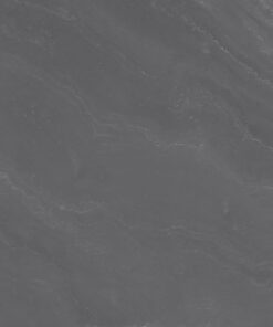 Gạch nhập khẩu Ấn Độ 60x60 đồng chất Marmi Slate Grey