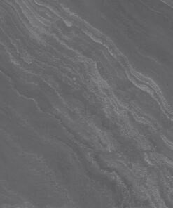 Gạch nhập khẩu Ấn Độ 60x60 đồng chất Marmi Slate Grey