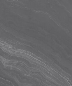 Gạch nhập khẩu Ấn Độ 60x60 đồng chất Marmi Slate Grey