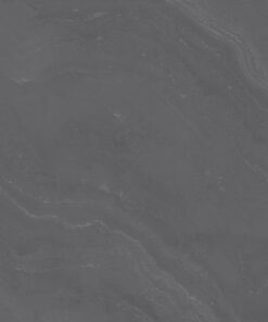 Gạch nhập khẩu Ấn Độ 60x60 đồng chất Marmi Slate Grey