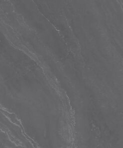 Gạch nhập khẩu Ấn Độ 60x60 đồng chất Marmi Slate Grey