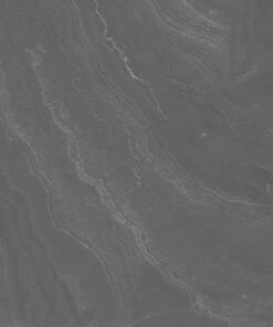 Gạch nhập khẩu Ấn Độ 60x60 đồng chất Marmi Slate Grey