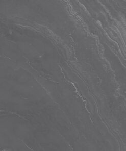 Gạch nhập khẩu Ấn Độ 60x60 đồng chất Marmi Slate Grey