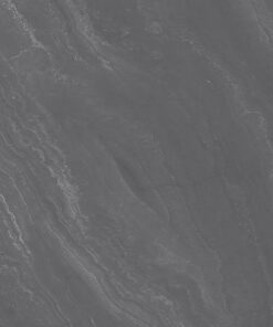 Gạch nhập khẩu Ấn Độ 60x60 đồng chất Marmi Slate Grey