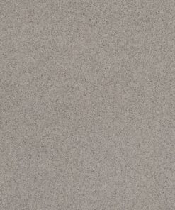 Gạch nhập khẩu Ấn Độ 60x60 đồng chất Mud Brown