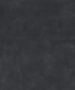 Gạch nhập khẩu Ấn Độ 60x60 đồng chất Raw Charcoal