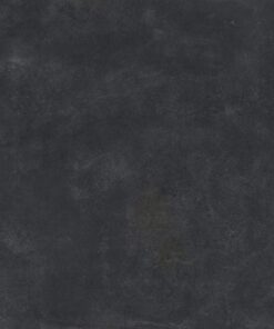 Gạch nhập khẩu Ấn Độ 60x60 đồng chất Raw Charcoal