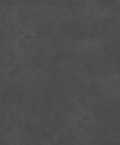 Gạch nhập khẩu Ấn Độ 60x60 đồng chất Raw Slate Grey