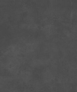 Gạch nhập khẩu Ấn Độ 60x60 đồng chất Raw Slate Grey