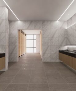 Gạch nhập khẩu Ấn Độ 60x60 mã 3085