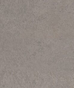 Gạch nhập khẩu Ấn Độ 60x60 mã 3085